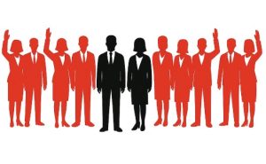Social Employee Recognition Systems Market