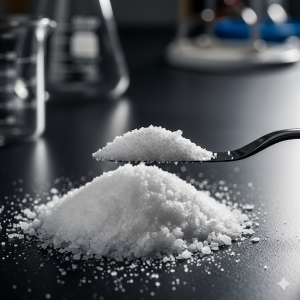 Stearic Acid Market