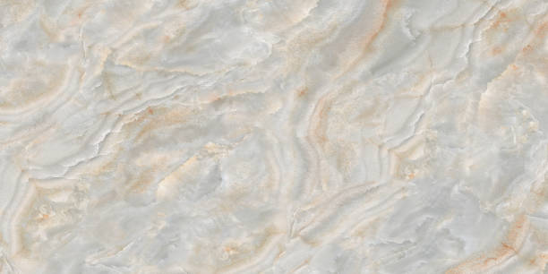 Stone Paper Market