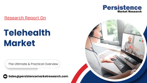 Telehealth Market