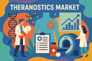 Theranostics Market