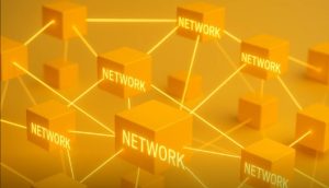 Time-Sensitive Networking Market