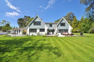 Top 7 Strategies to Ensure Your Home Title Remains Fully Protected