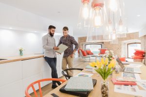 Transform Your House with Expert Home Renovation and Custom Design Homes Today