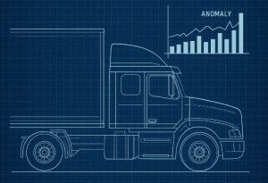Truck Carnet Market