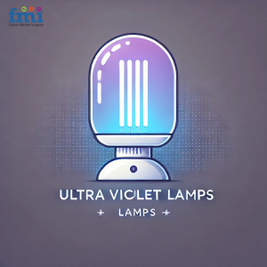 Ultra Violet (UV) Lamps Market