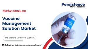 Vaccine Management Solution Market