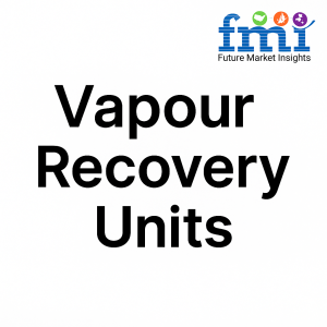 Vapour Recovery Units Market