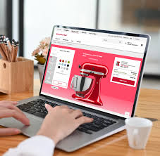 Visual Product Customization Software Market is Dazzling Worldwide ...