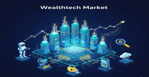 Wealthtech Market