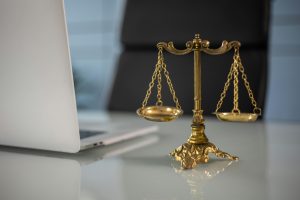 Why are criminal rescue lawyers important, and what do they do