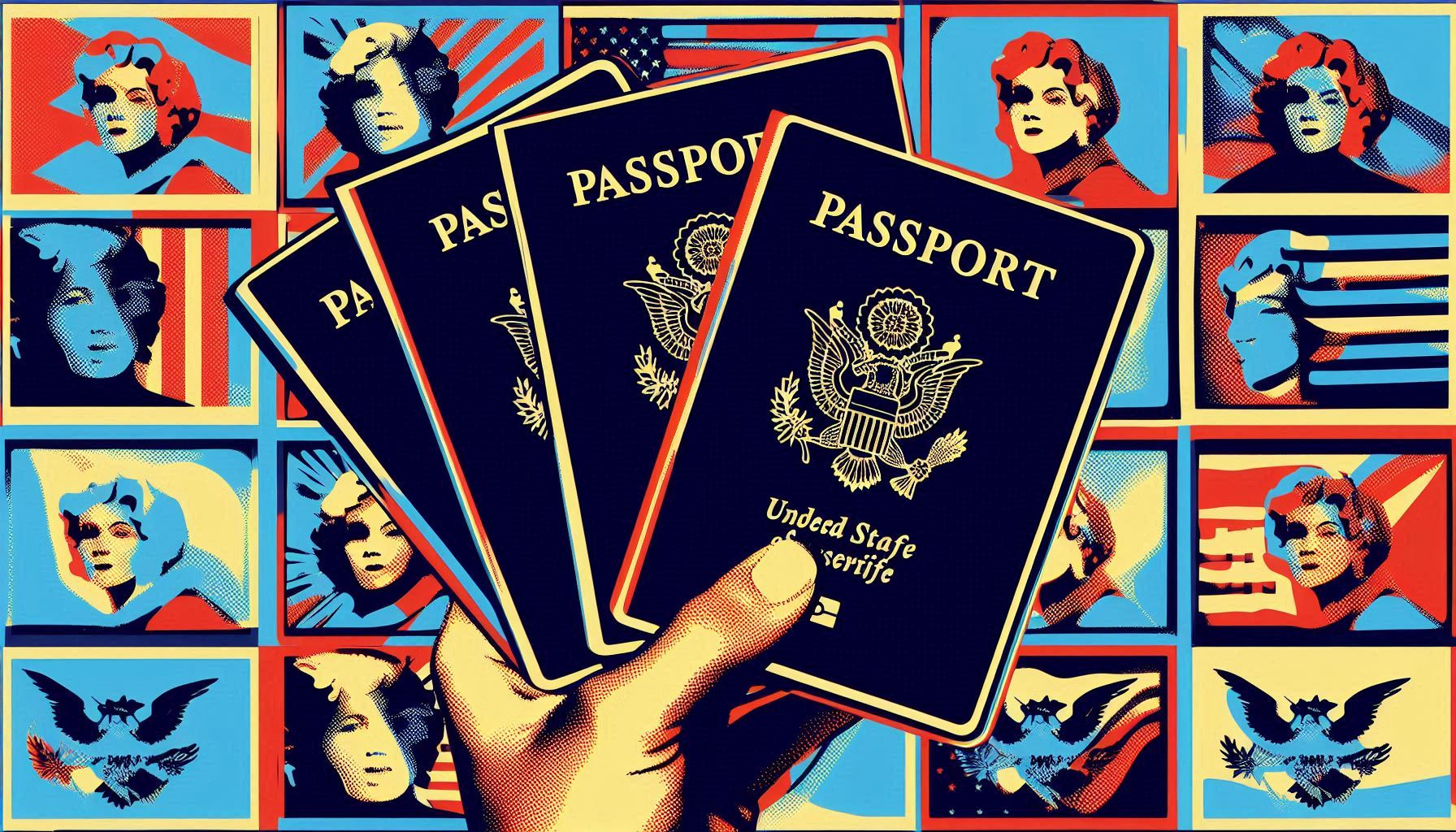 Misassociated REAL ID and Identity Theft Victims: Protecting Records - Newstrail