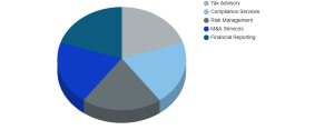 Financial Accounting Advisory Services Market