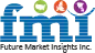 Picture of FMI