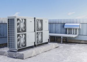 Winter HVAC Preparation Guide to Keep Home Warm, Safe, and Efficient