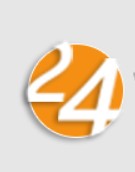 24 Web Tech