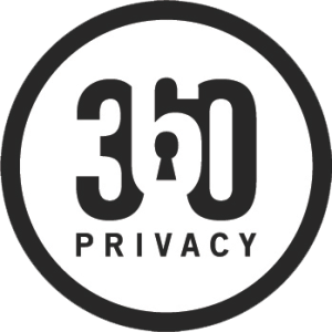 360 privacy