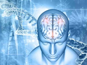 Neurosurgery