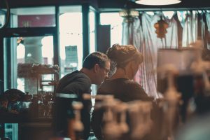 5 Benefits of Workers’ Compensation for Small Business Owners