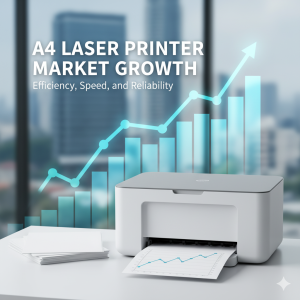 A4 Laser Printer Market