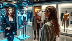 AI Concierge Market