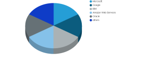 AI-Friendly Software Market