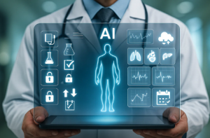 AI Medical Devices Market