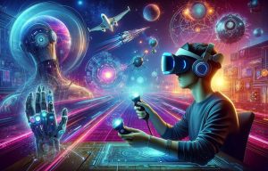 AI in Games Market