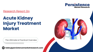 Acute Kidney Injury Treatment Market