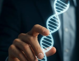 Adalimumab Biosimilar Market