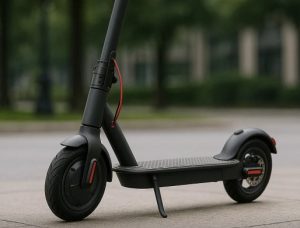 Adult Kick Scooter Market