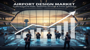 Airport Design Market