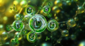 Ammonia Market