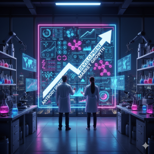 Antibody Development Market