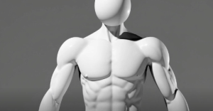 Autologous Fat Grafting Market