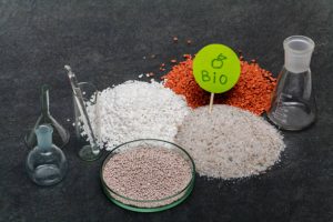 Bio-based Construction Polymers Market