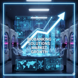 Biobanking Solutions Market