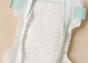 Biodegradable Feminine Pads Market