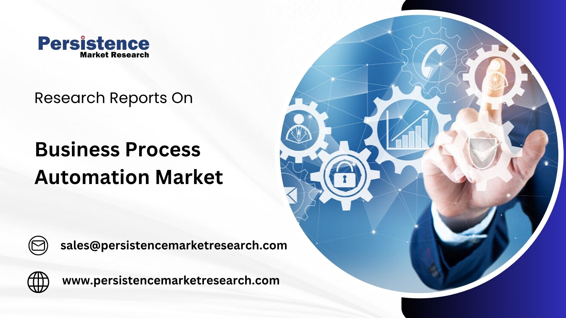 North America currently dominates the global business process automation market, driven by strong technological infrastructure, early adoption of AI and cloud