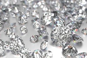 CVD Diamond Market