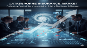 Catastrophe Insurance Market