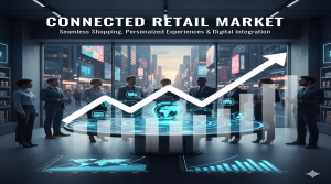 Connected Retail Market