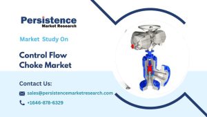 Control Flow Choke Market