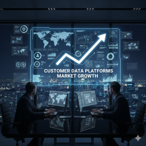 Customer Data Platforms Market