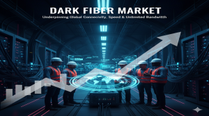 Dark Fiber Market