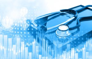 Digital Health Industry
