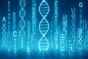 Digital PCR Market