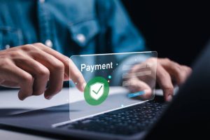 Digital Payments