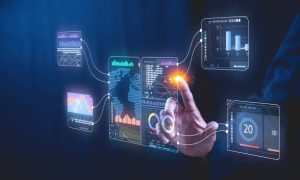 Digital Transformation