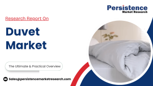 Duvet Market